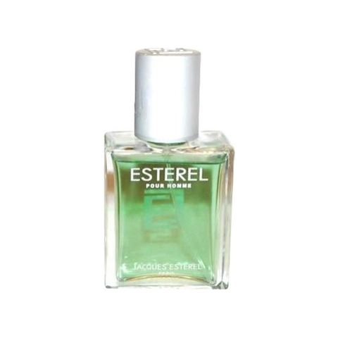 Esterel pour Homme