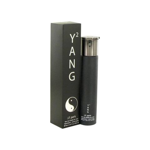 Yang 2