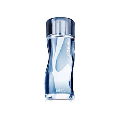 Aequor
