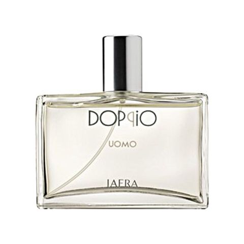 Doppio Uomo