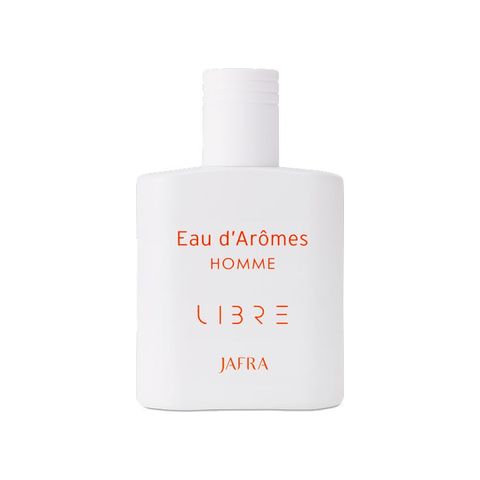 Eau d'Arômes Homme