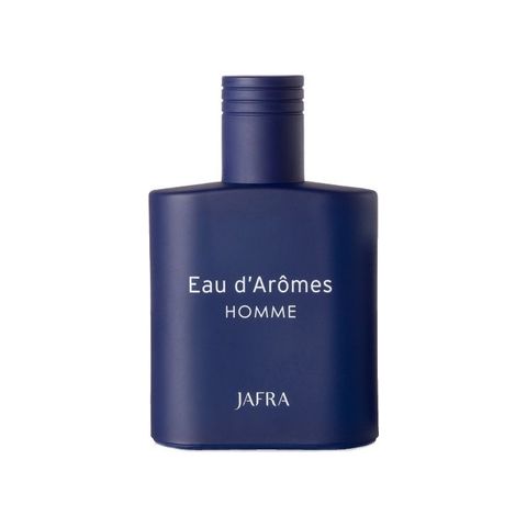 Eau D'aromes Homme
