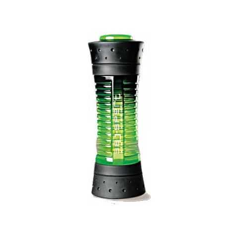 J-Sport Xtreme