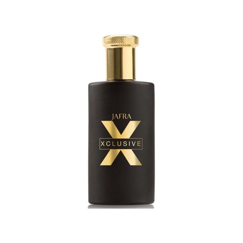 Jafra Xclusive