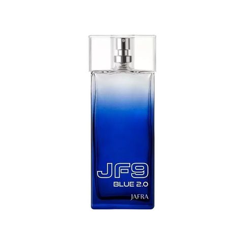 JF9 Blue 2.0