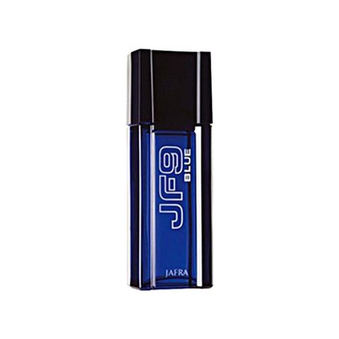 JF9 Blue