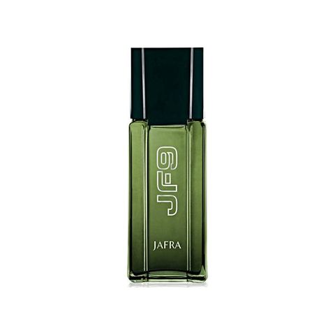 JF9 Green