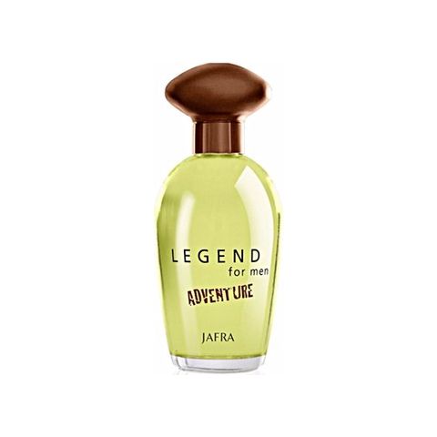 Legend Adventure for Men