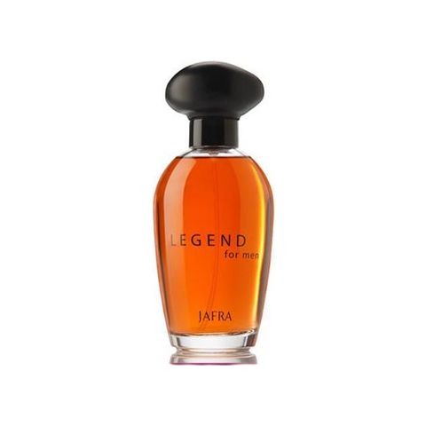 Legend for Men