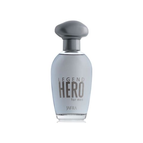 Legend Hero for Men
