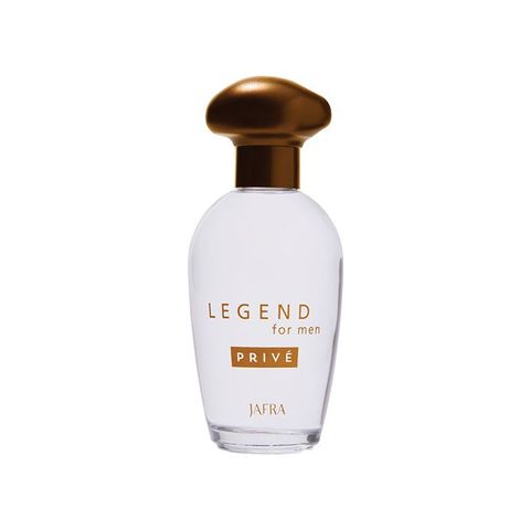 Legend Privé for Men