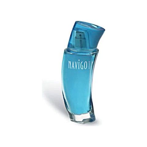 Navigo Homme