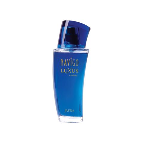 Navîgo Luxus Homme