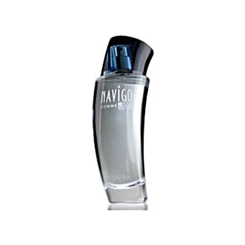 Navigo Moon Homme