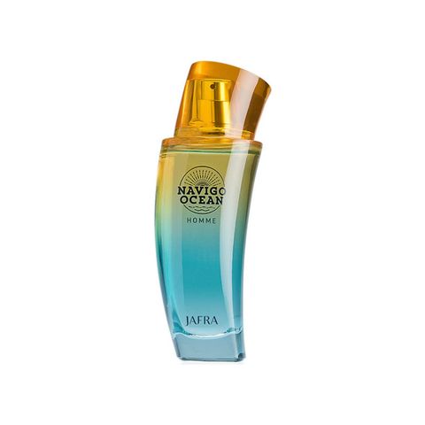 Navigo Ocean