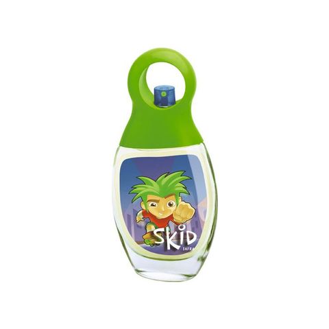 Skid