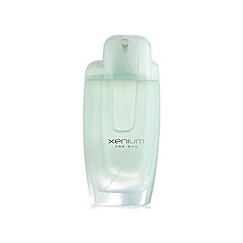 Xenium for Men