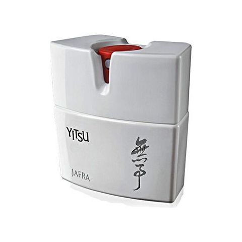 Yitsu