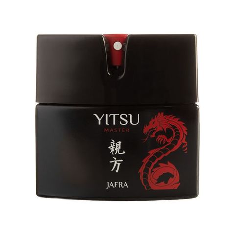 Yitsu Master