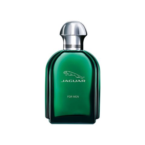 Jaguar For Men