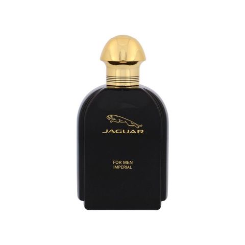 Jaguar For Men Imperial