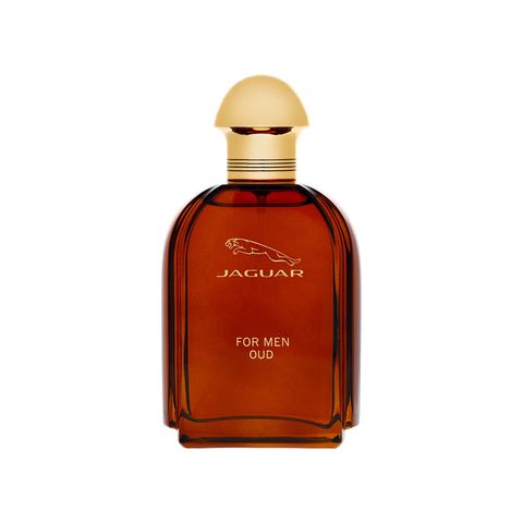 Jaguar For Men Oud