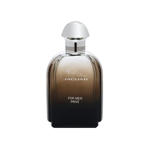 Jaguar For Men Privé