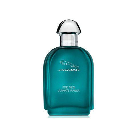 Jaguar For Men Ultimate Power