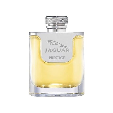 Jaguar Prestige