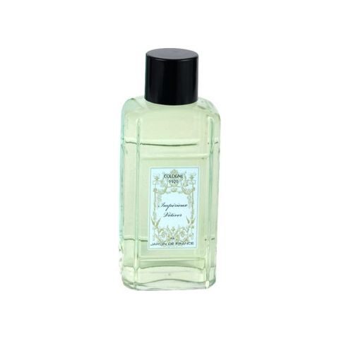 Imperieux Vetiver