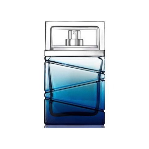 Jasper Conran Blue