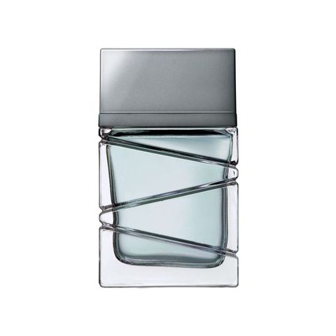 Jasper Conran II Man
