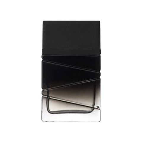 Jasper Conran Nightshade Man