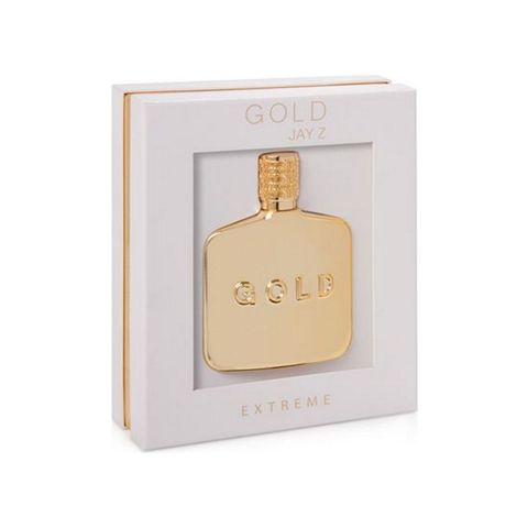 Gold Extreme