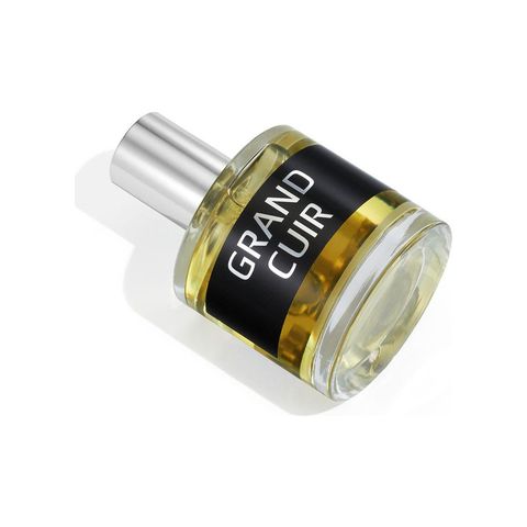 JD Grand Cuir