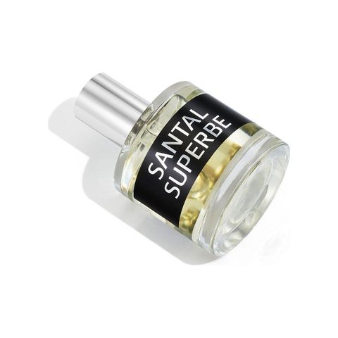 JD Santal Superbe