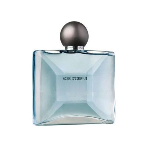 Collection Homme/Bois D'Orient