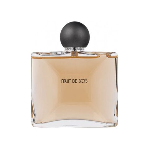 Collection Homme/Fruit de Bois