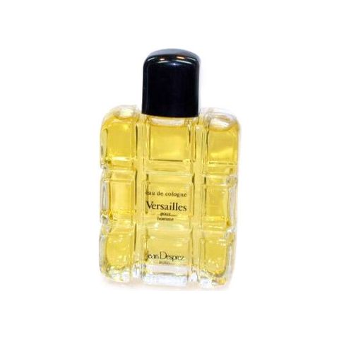 Versailles Pour Homme