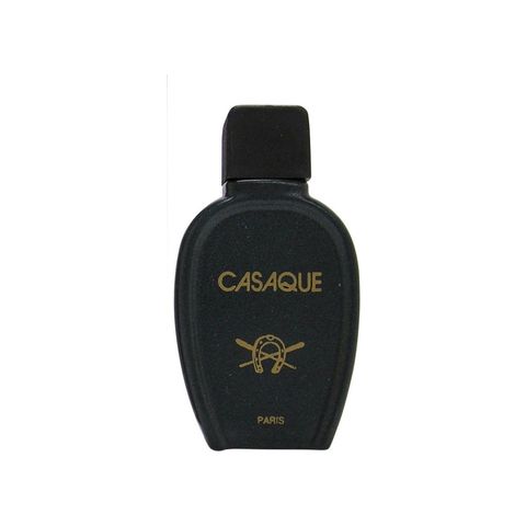 Casaque