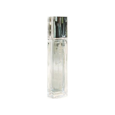 Merveille de Vermeil