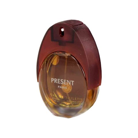 Present For Men