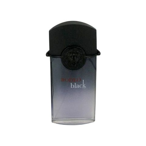 Rodeo Black