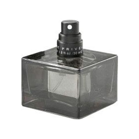 Jean Luc Amsler Prive Homme