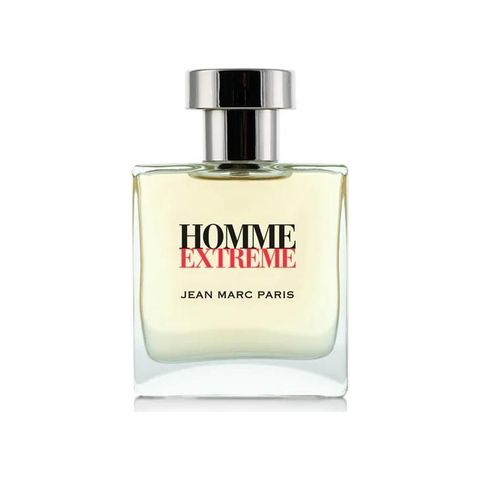 Homme Extreme
