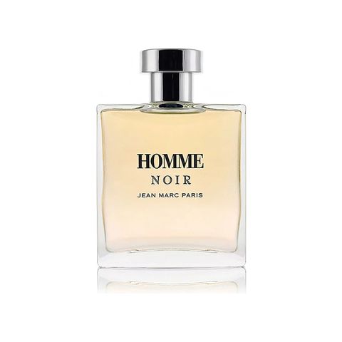Homme Noir