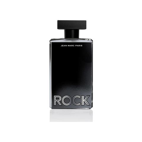 Rock Pour Homme