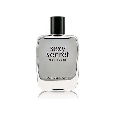 Sexy Secret Pour Homme