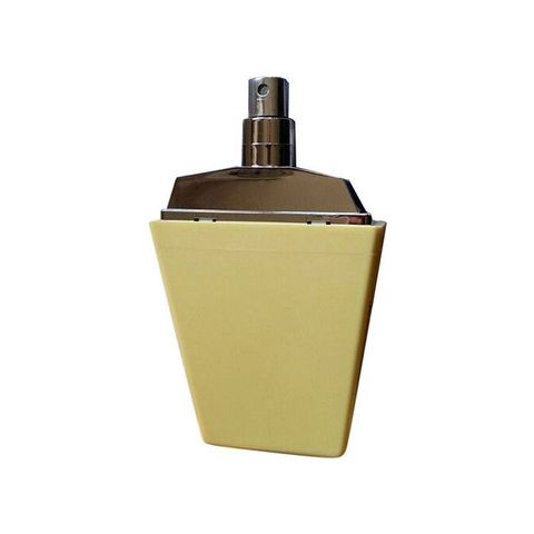 Eau