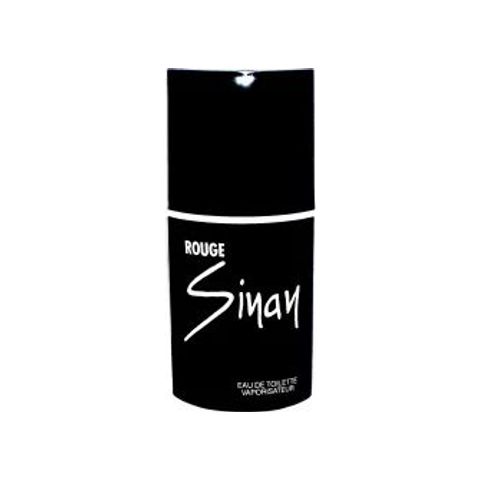 Rouge Sinan